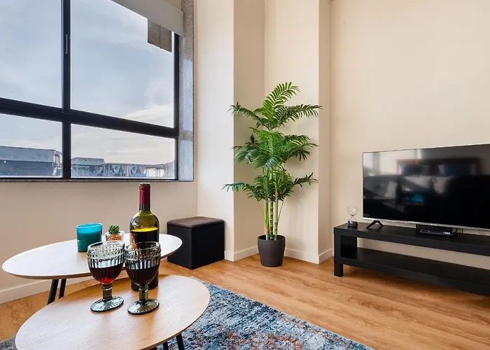 Trindade * Порту