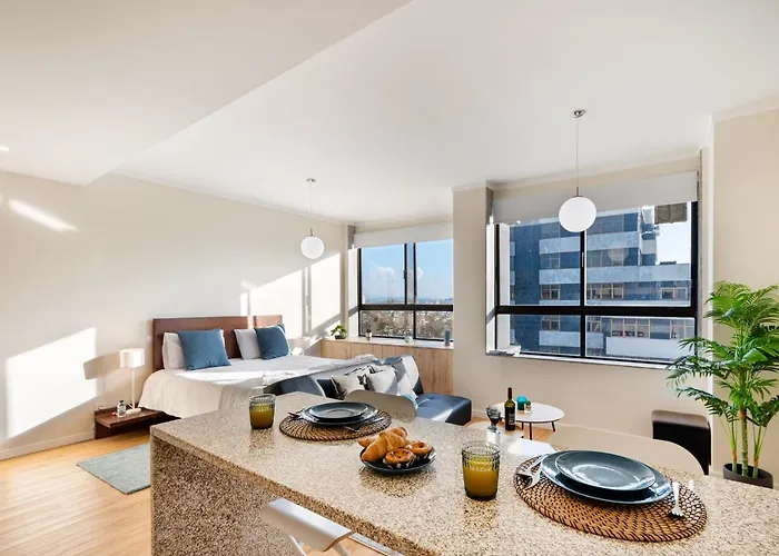 Trindade * Порту