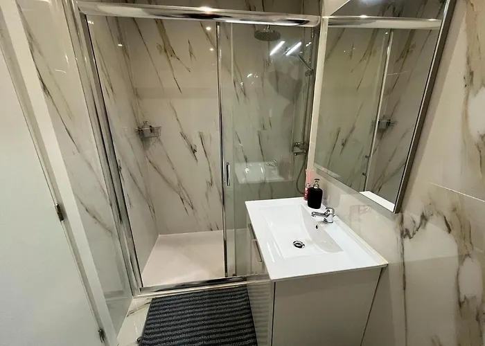 Trindade * Порту